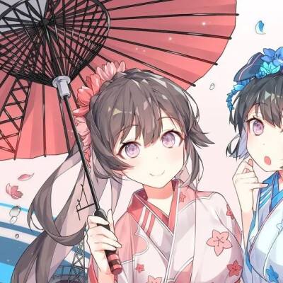 全职主公手游下载