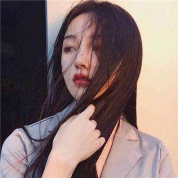 超能机战手游下载