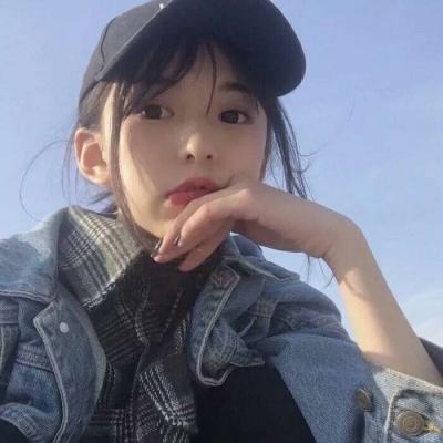 360主公受惊了手游客户端下载
